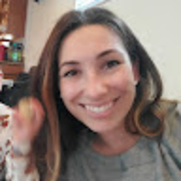 jessvigil86